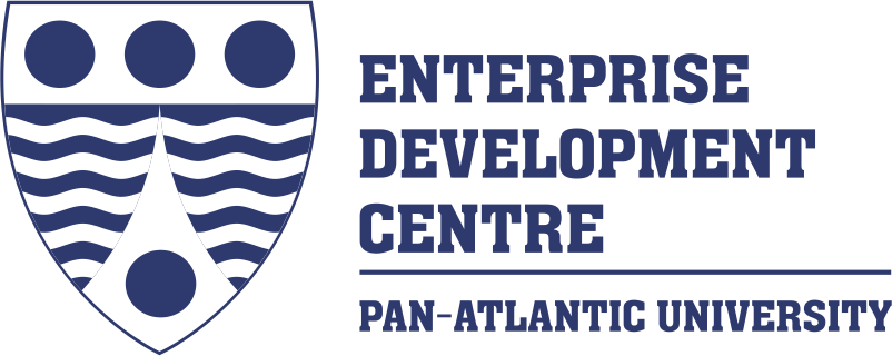 Enterprise Development Centre (EDC)