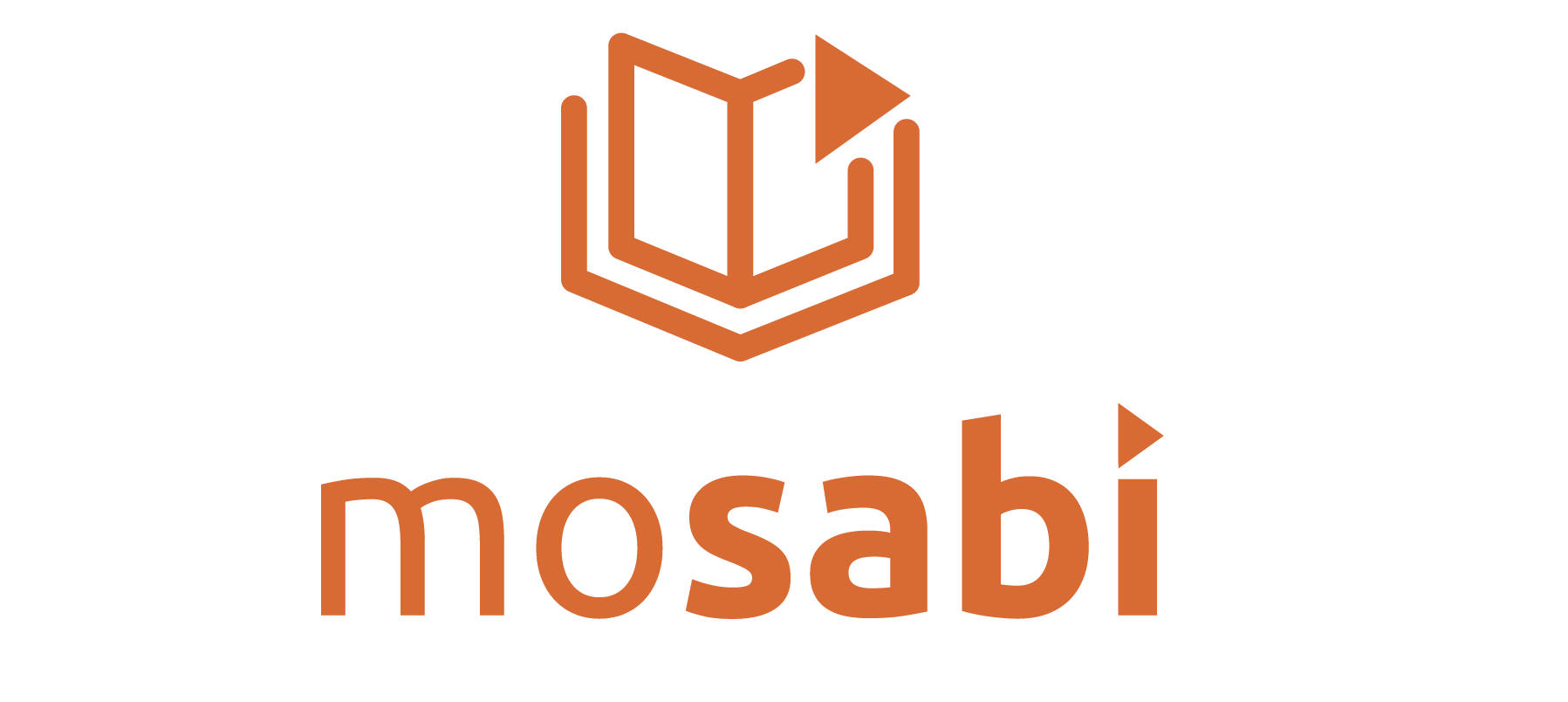 Mosabi