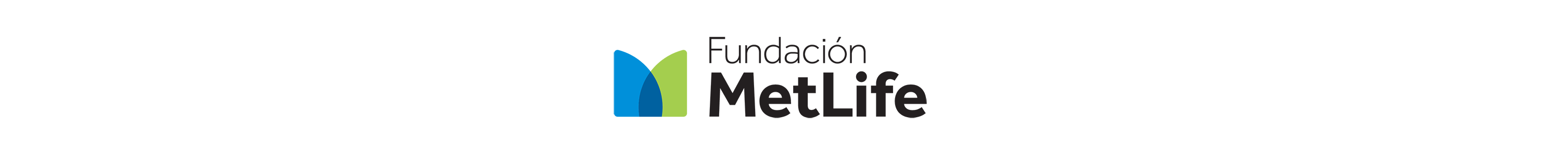 Fundacion Metlife