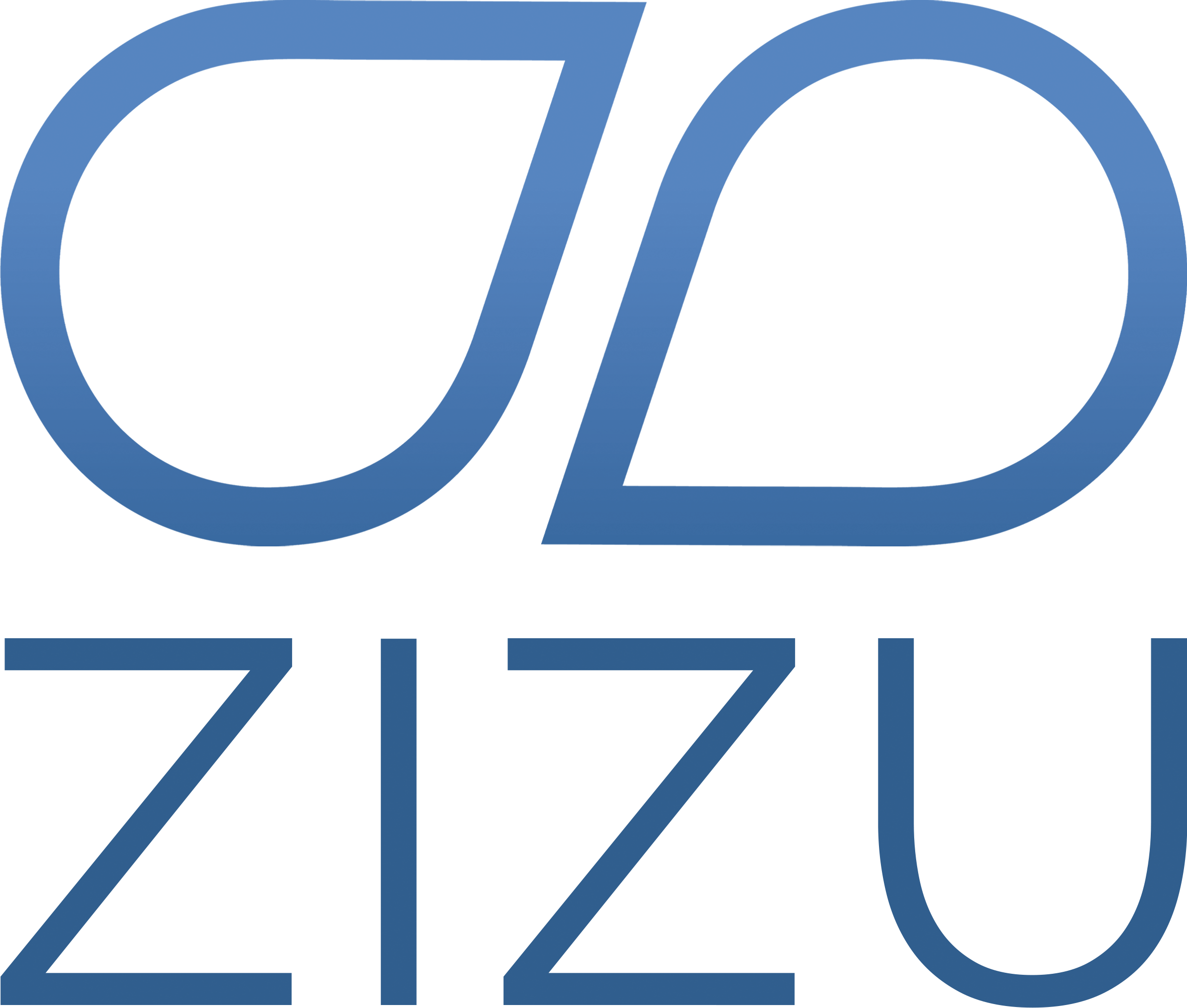 Zizu