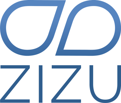 Zizu