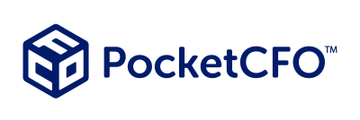 PocketCFO