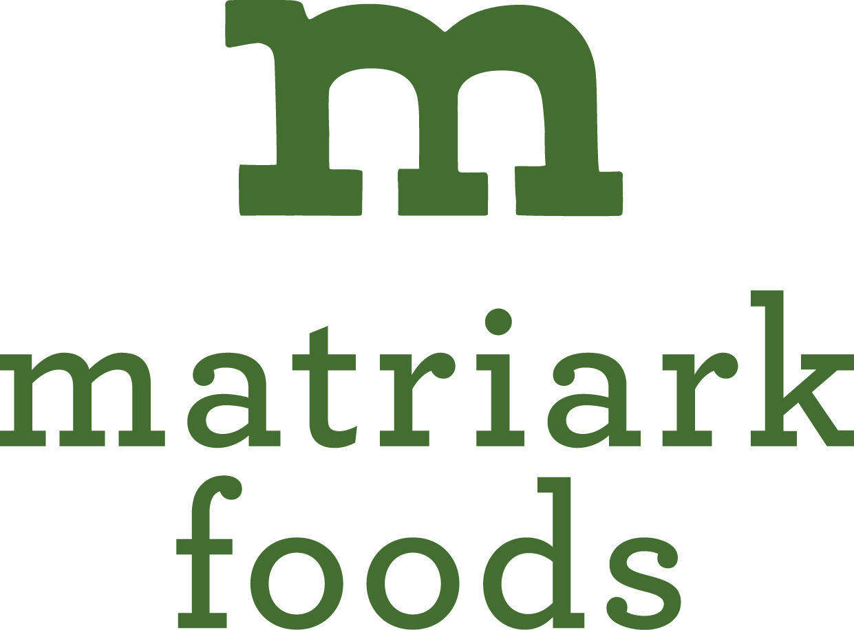 Matriark Foods