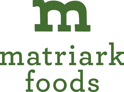 Matriark Foods