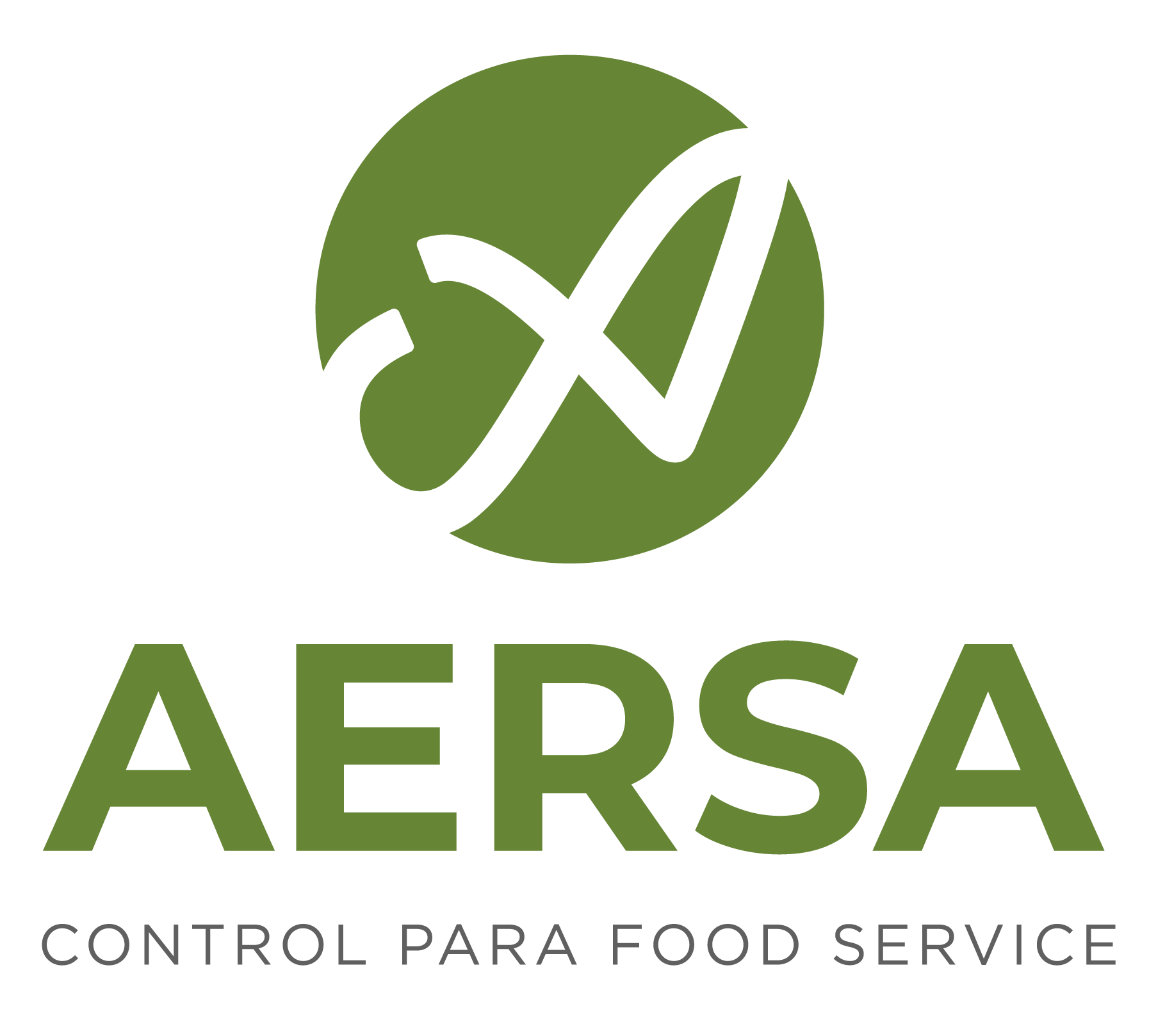 AERSA