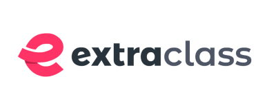 Extraclass