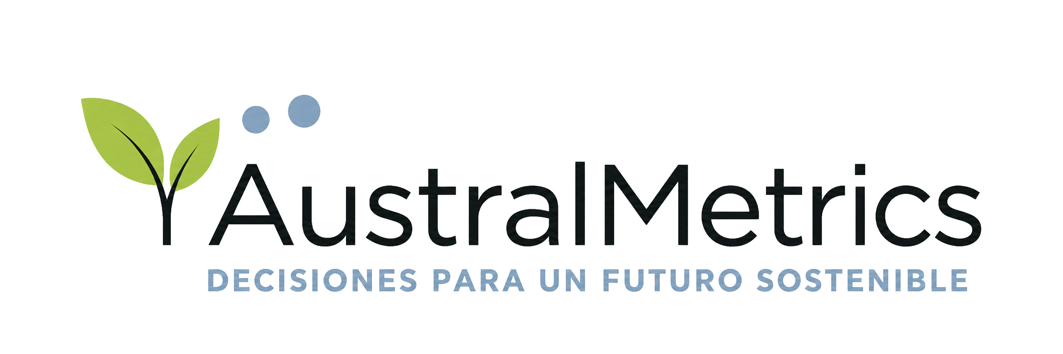 Austral Metrics