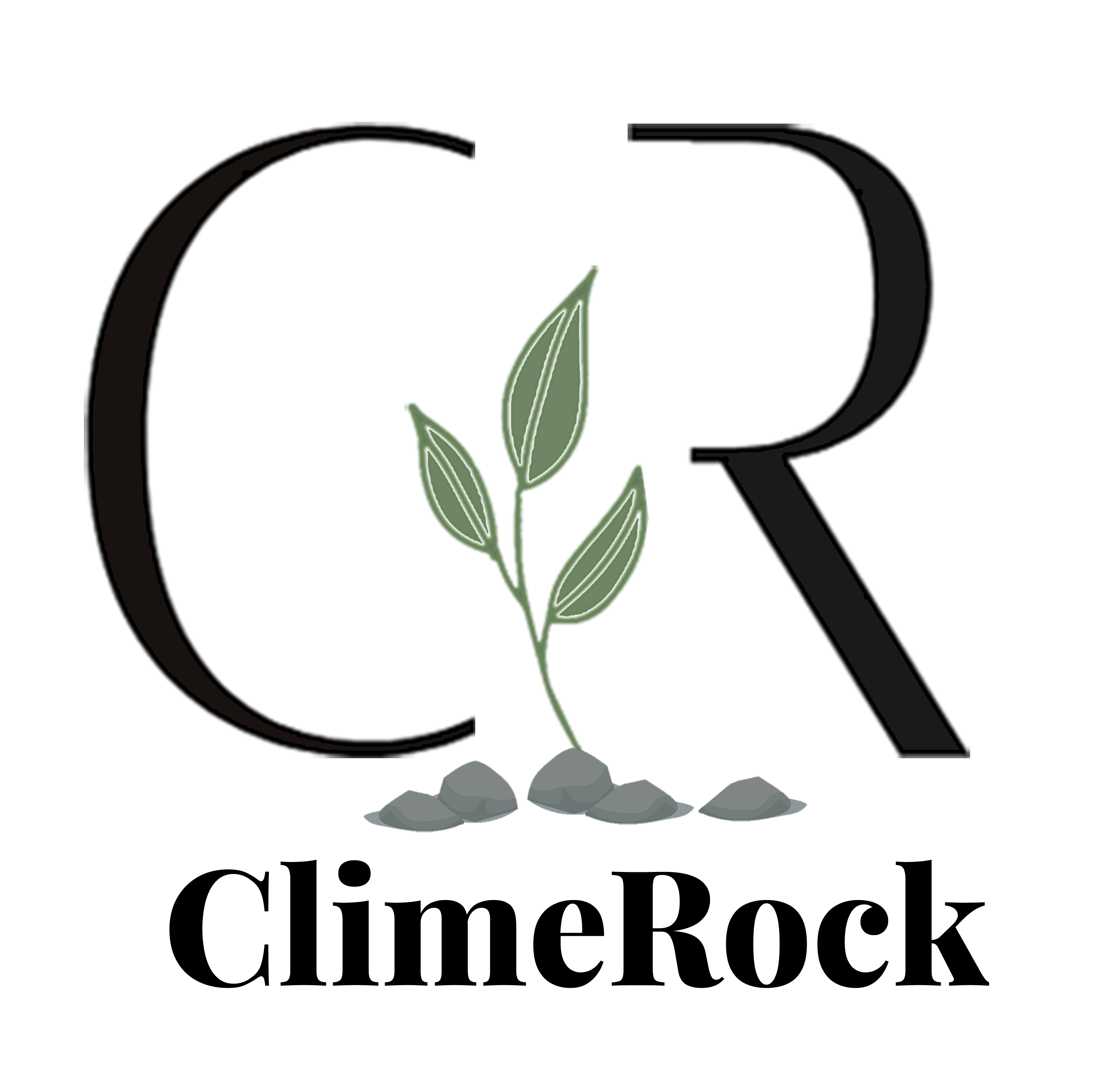 ClimeRock