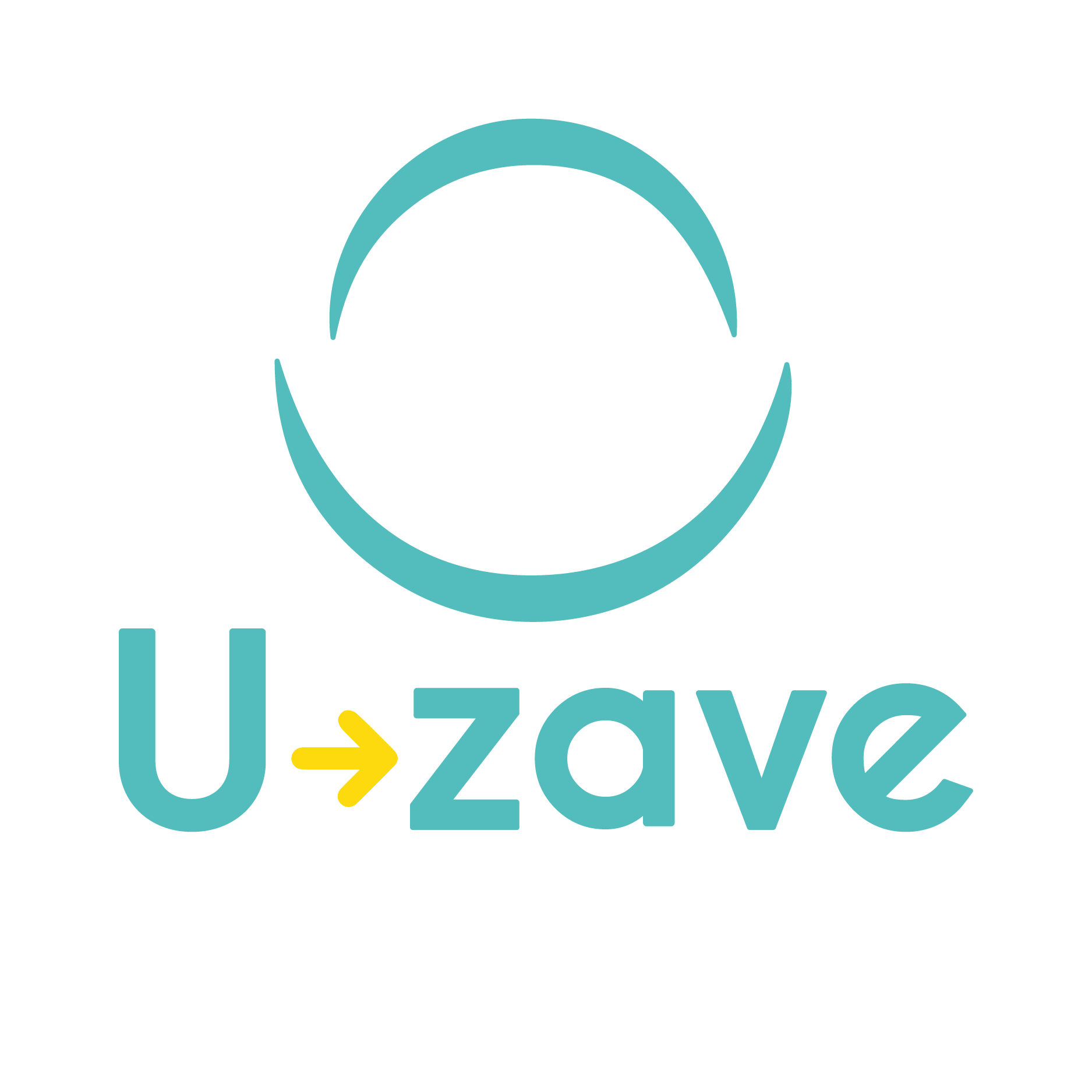 U-Zave