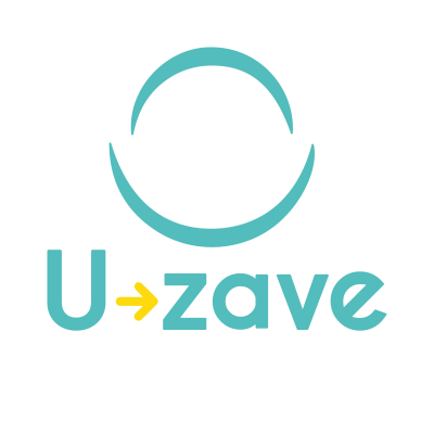 U-Zave