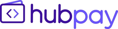 HubPay