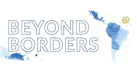 Beyond Borders: Scaling A Fintech  Startup In Latin America