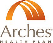 Arches Health Plan