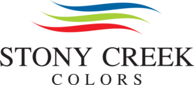 Stony Creek Colors