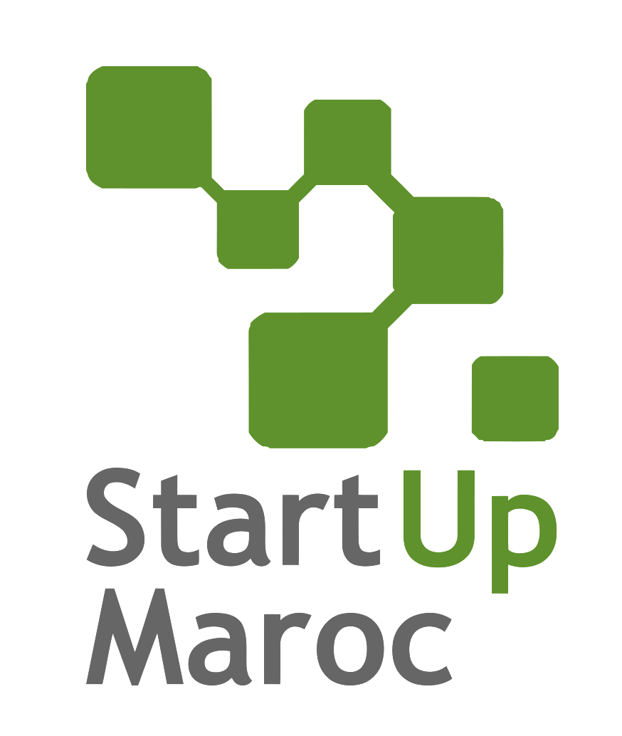 Startup Maroc