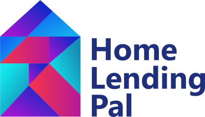 Home Lending Pal