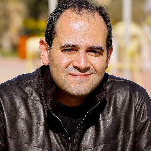 Tarek Fahim