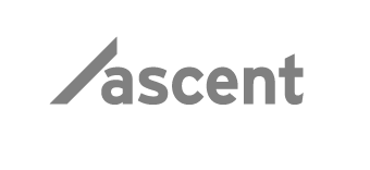 Ascent Africa