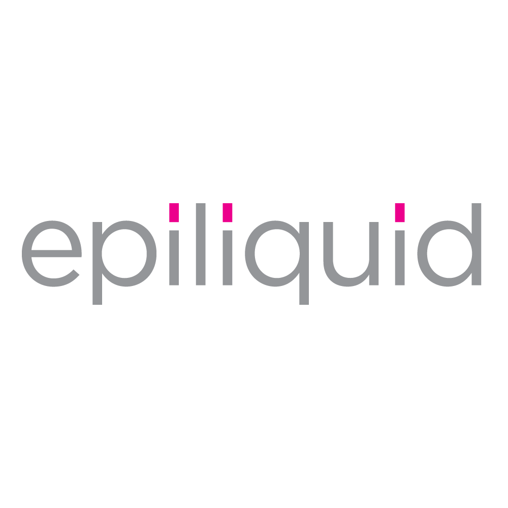 Epiliquid 