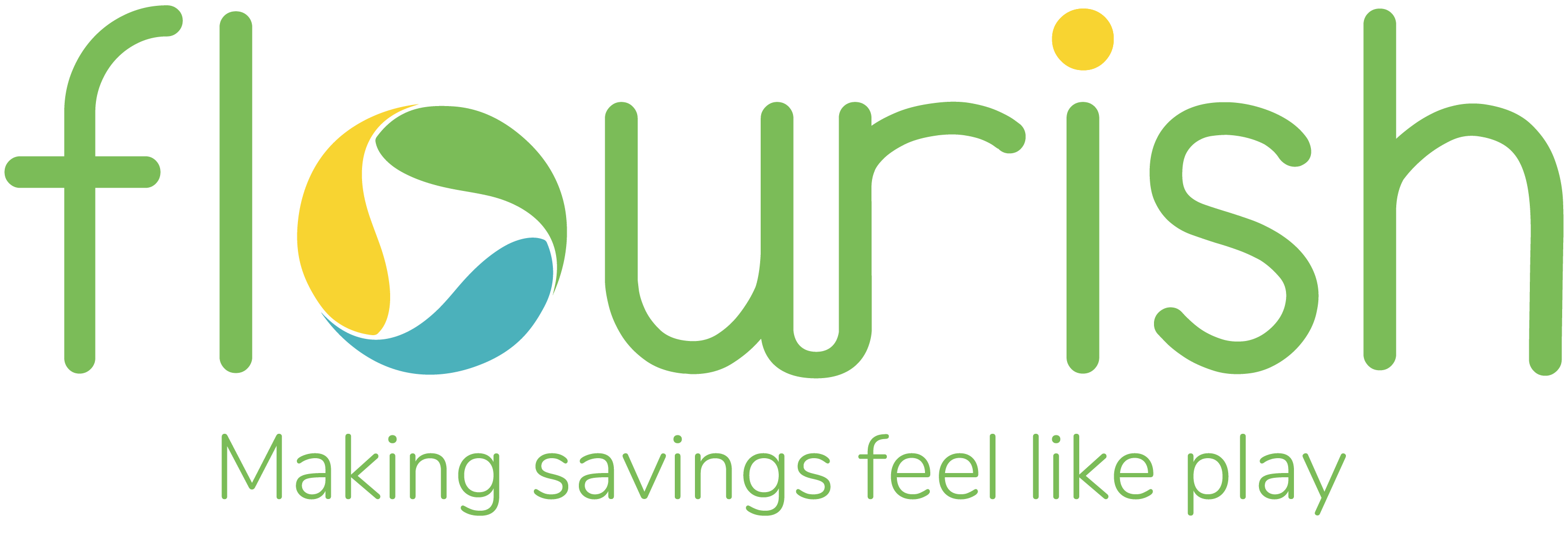 Flourish Savings
