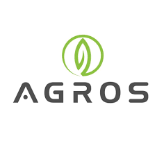 Agros