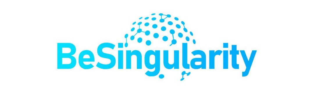 BeSingularity Sales tech Solution Plc