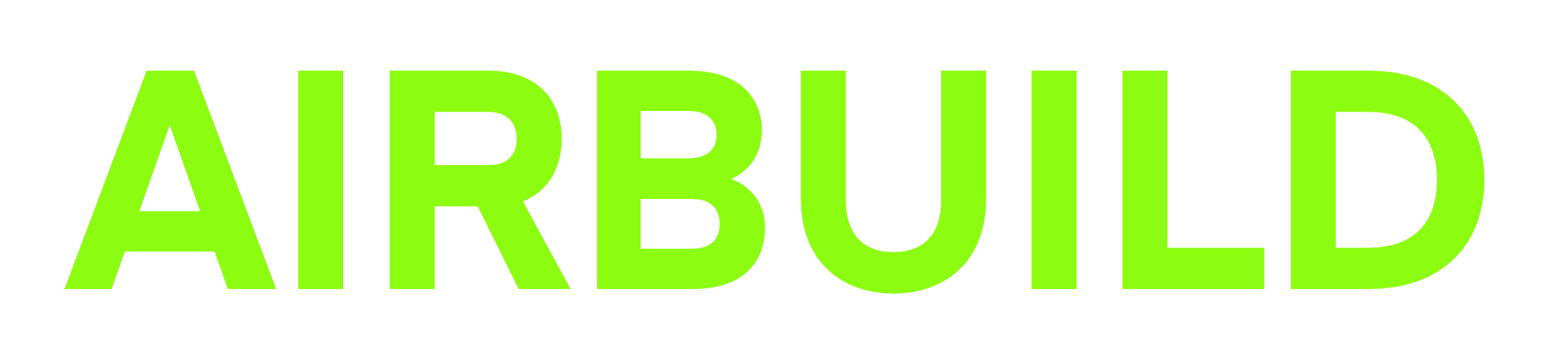 Airbuild Inc 