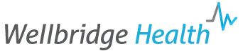 Wellbridge Health