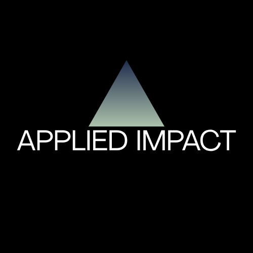 Applied Impact