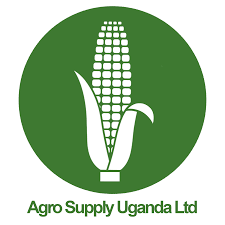 Agro Supply