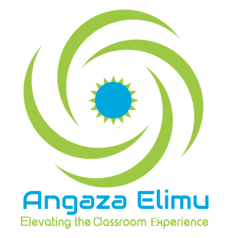 Angaza Elimu