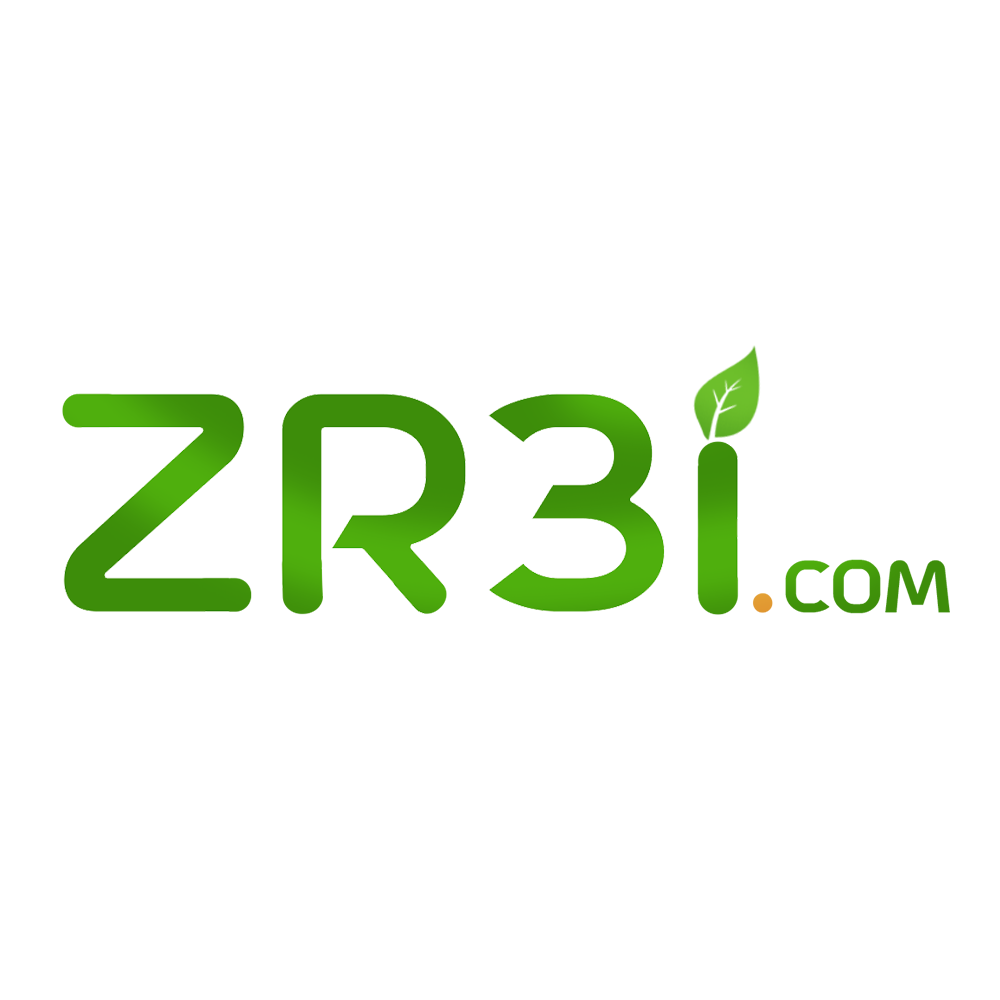 zr3i logo