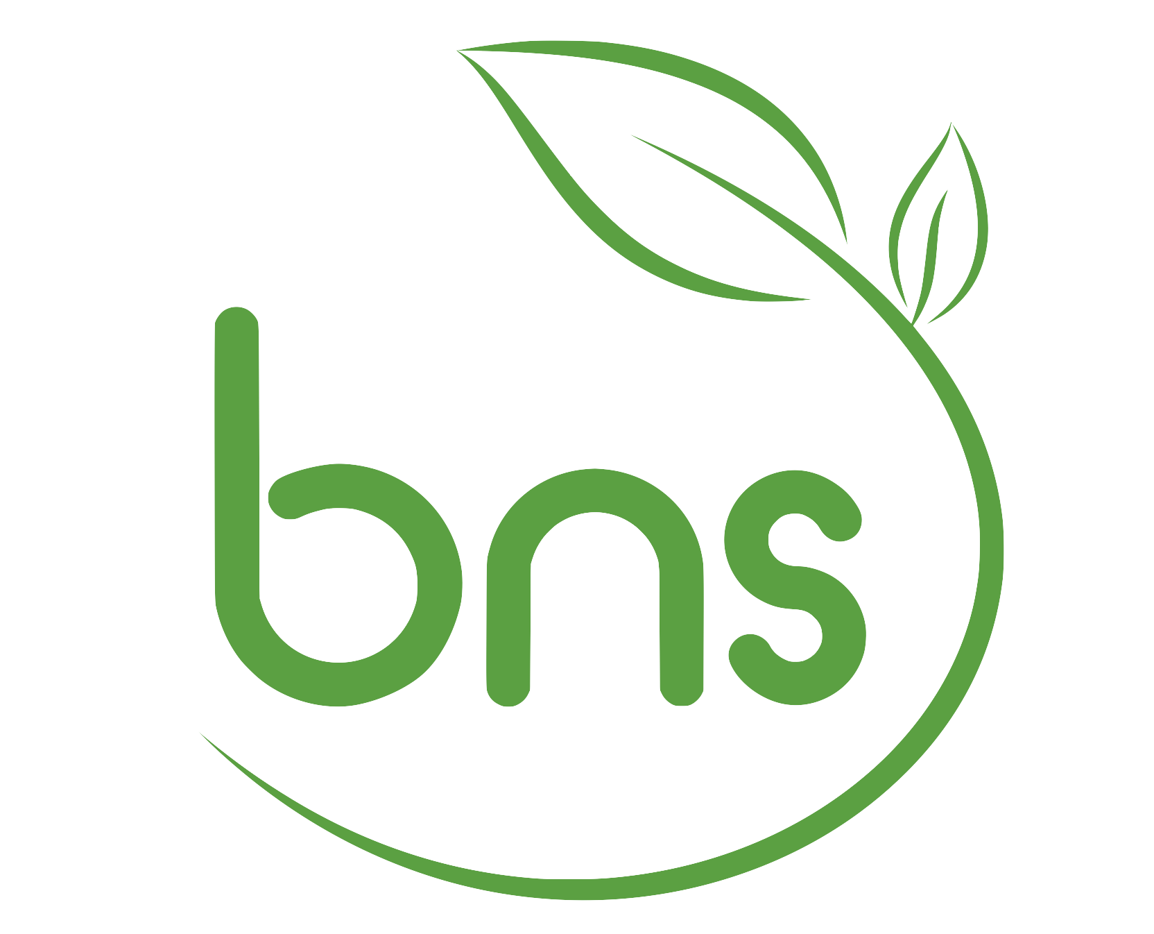 Bio Natural Solutions