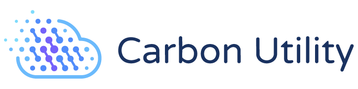 Carbon Utility 