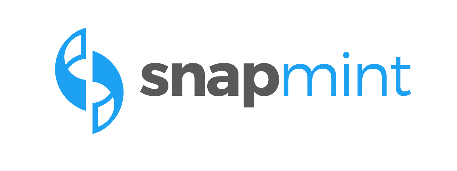 Snapmint