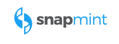 Snapmint