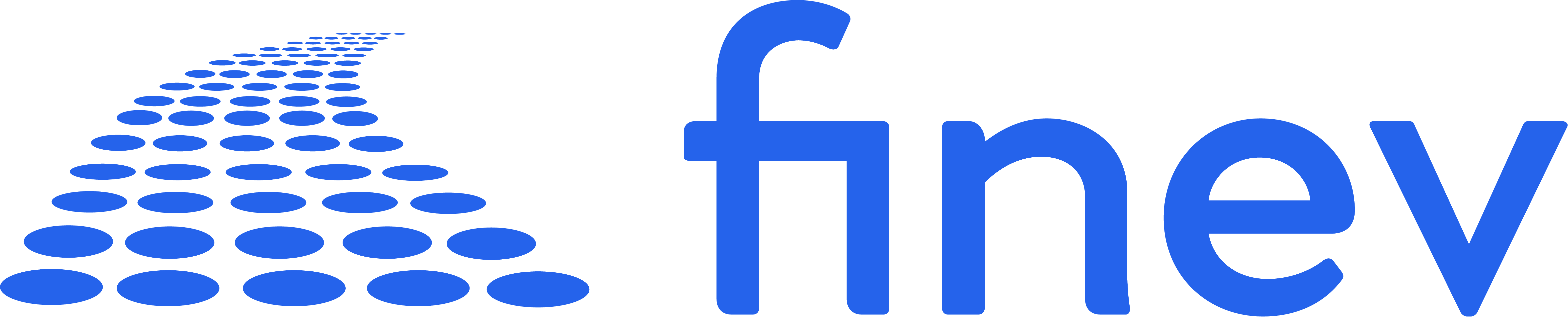 FinEV 