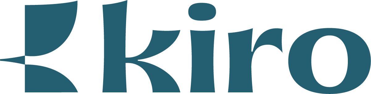 Kiro Money