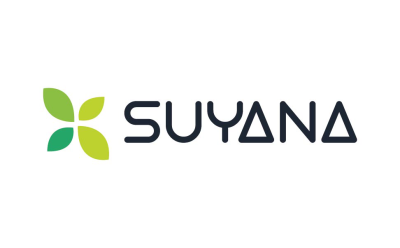 Suyana