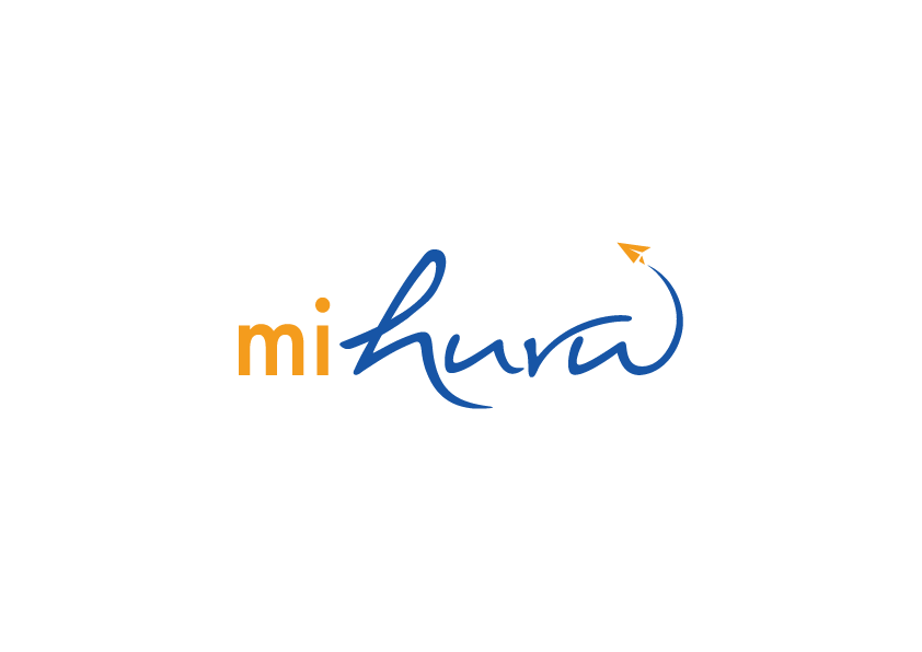 Mihuru