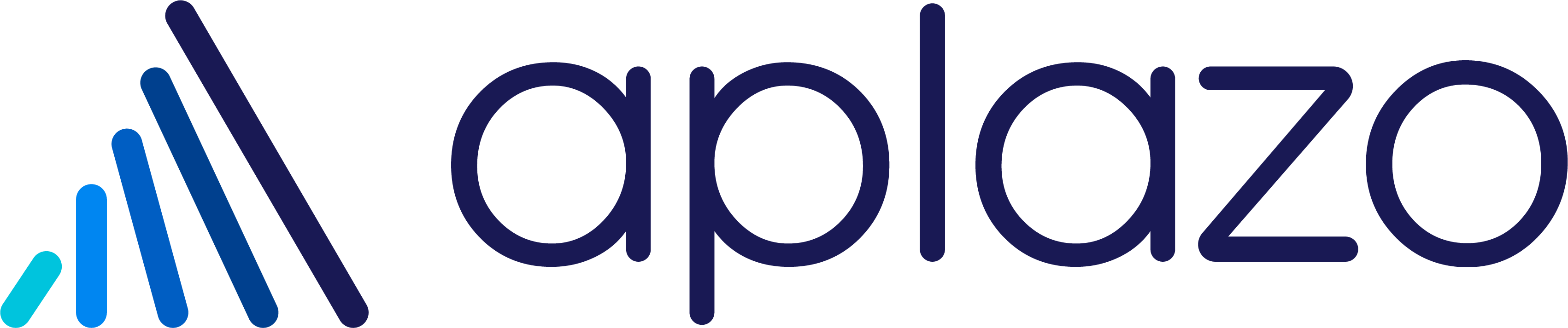 Aplazo