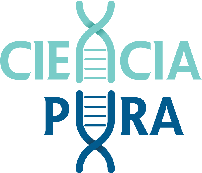 Ciencia Pura