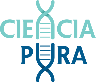 Ciencia Pura