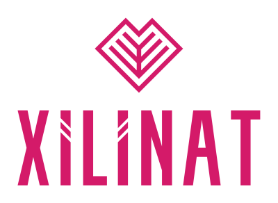 Xilinat