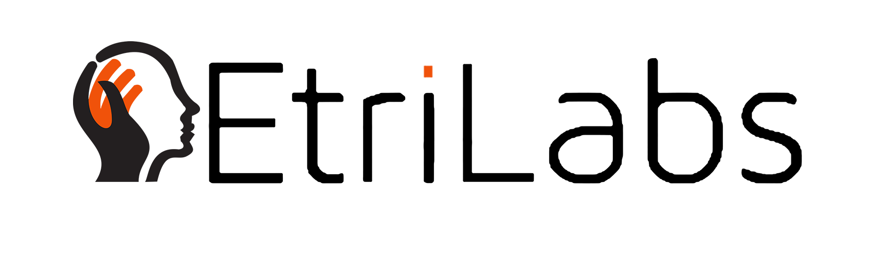 Etrilabs