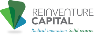 Reinventure Capital