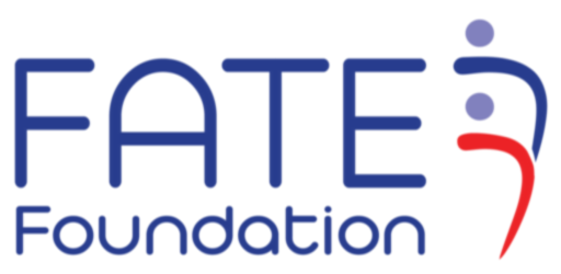 FATE Foundation