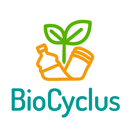 BioCyclus