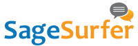 SageSurfer