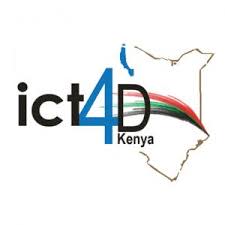 ICT for Development Kenya